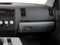 2010 Toyota Tundra Grade CrewMax