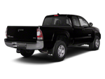 2013 Toyota Tacoma Base
