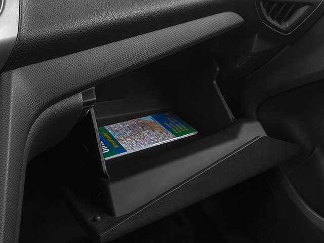 2014 Ford Transit Connect XLT