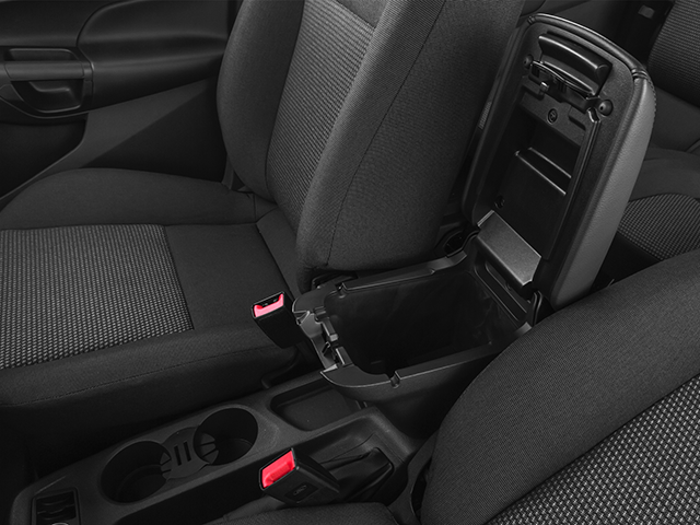 2014 Ford Transit Connect XLT