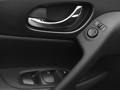 2014 Nissan Rogue SL