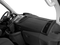 2016 Ford Transit-250 Base