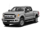 2017 Ford F-250SD XLT