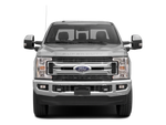 2017 Ford F-250SD XLT