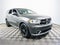 2019 Dodge Durango SXT