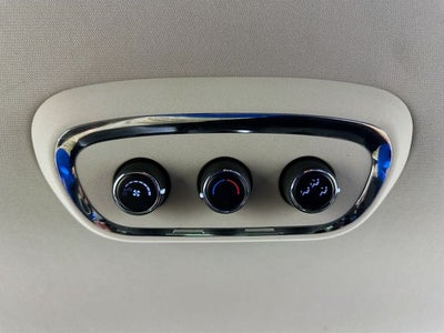 2019 Dodge Durango SXT