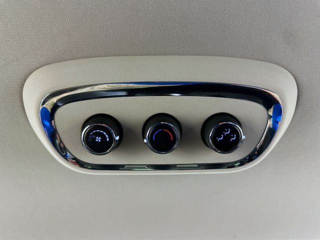 2019 Dodge Durango SXT