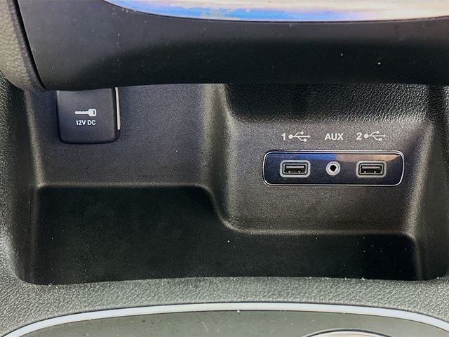 2019 Dodge Durango SXT