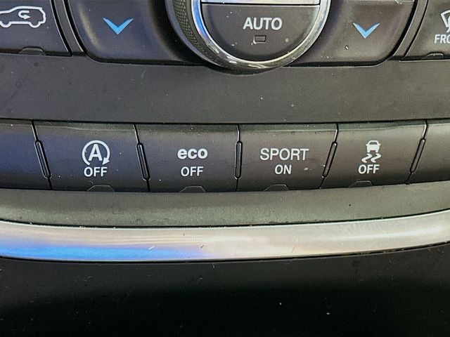 2019 Dodge Durango SXT