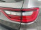 2019 Dodge Durango SXT