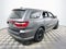 2019 Dodge Durango SXT