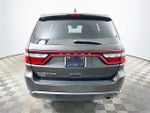 2019 Dodge Durango SXT