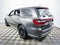 2019 Dodge Durango SXT