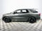 2019 Dodge Durango SXT
