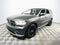 2019 Dodge Durango SXT