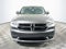 2019 Dodge Durango SXT