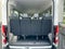 2026 Ford Transit Passenger Wagon Passenger Van XL