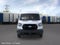 2026 Ford Transit Passenger Wagon XL