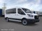 2026 Ford Transit Passenger Wagon XL