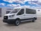 2026 Ford Transit Passenger Wagon XL