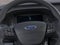 2026 Ford Transit Passenger Wagon XL