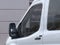 2026 Ford Transit Passenger Wagon XL