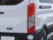 2026 Ford Transit Passenger Wagon XL