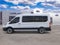 2026 Ford Transit Passenger Wagon XL