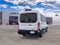 2026 Ford Transit Passenger Wagon XL