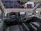 2026 Ford Transit Passenger Wagon XL