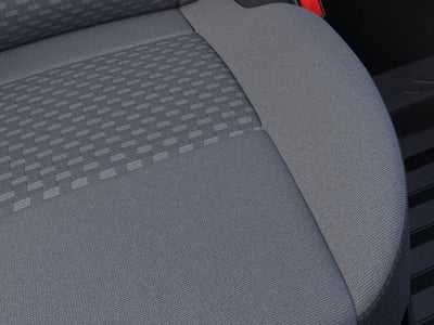 2026 Ford Transit Passenger Wagon XLT