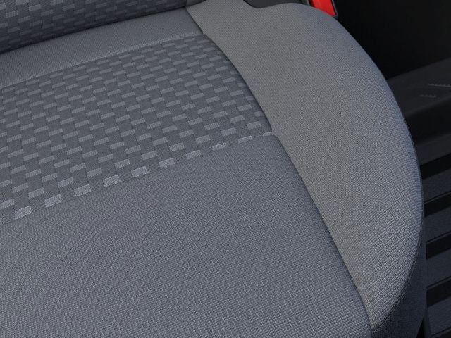 2026 Ford Transit Passenger Wagon XLT