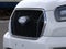 2026 Ford Transit Passenger Wagon XLT