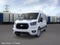 2026 Ford Transit Passenger Wagon XLT