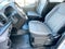 2025 Ford Transit Passenger Wagon XLT