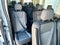 2025 Ford Transit Passenger Wagon XLT