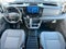 2025 Ford Transit Passenger Wagon XLT