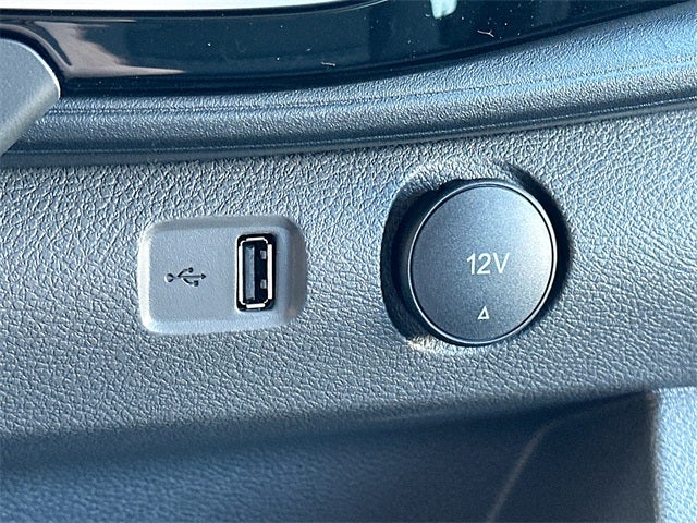 2025 Ford Transit Passenger Wagon XLT