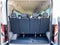 2025 Ford Transit Passenger Wagon XLT