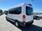 2025 Ford Transit Passenger Wagon XLT