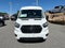 2025 Ford Transit Passenger Wagon XLT