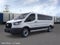 2026 Ford Transit Passenger Wagon Passenger Van XL