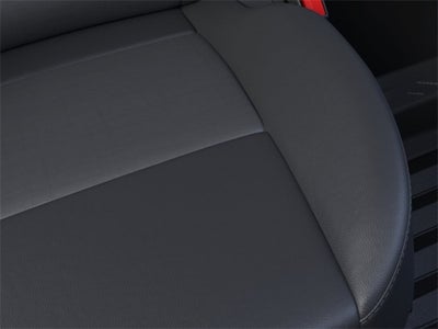 2026 Ford Transit Passenger Wagon Passenger Van XL