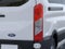 2026 Ford Transit Passenger Wagon Passenger Van XL