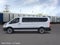 2026 Ford Transit Passenger Wagon Passenger Van XL