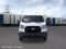 2026 Ford Transit Passenger Wagon Passenger Van XL