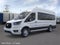 2026 Ford Transit Passenger Wagon XLT