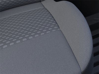 2026 Ford Transit Passenger Wagon XLT