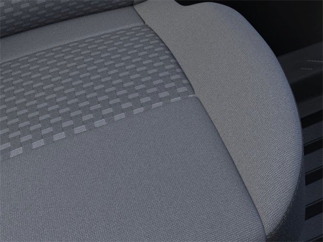 2026 Ford Transit Passenger Wagon XLT