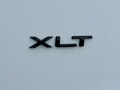 2026 Ford Transit Passenger Wagon XLT